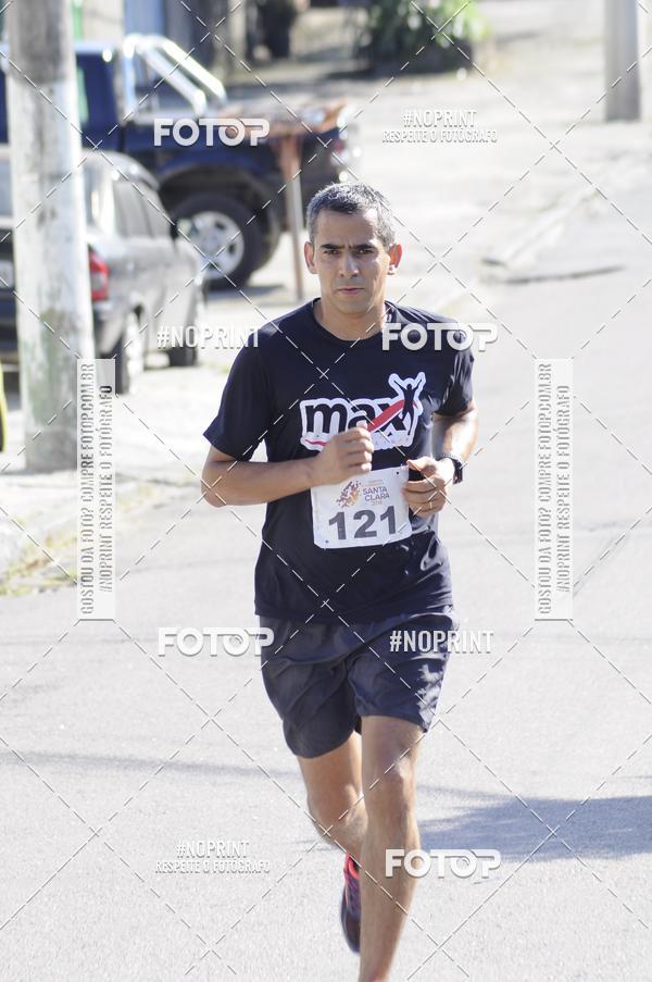 Buy your photos of the event6� Corrida e Caminhada Santa Clara on Fotop