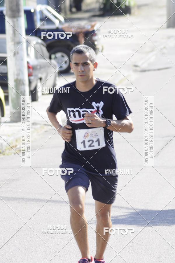 Buy your photos of the event6� Corrida e Caminhada Santa Clara on Fotop