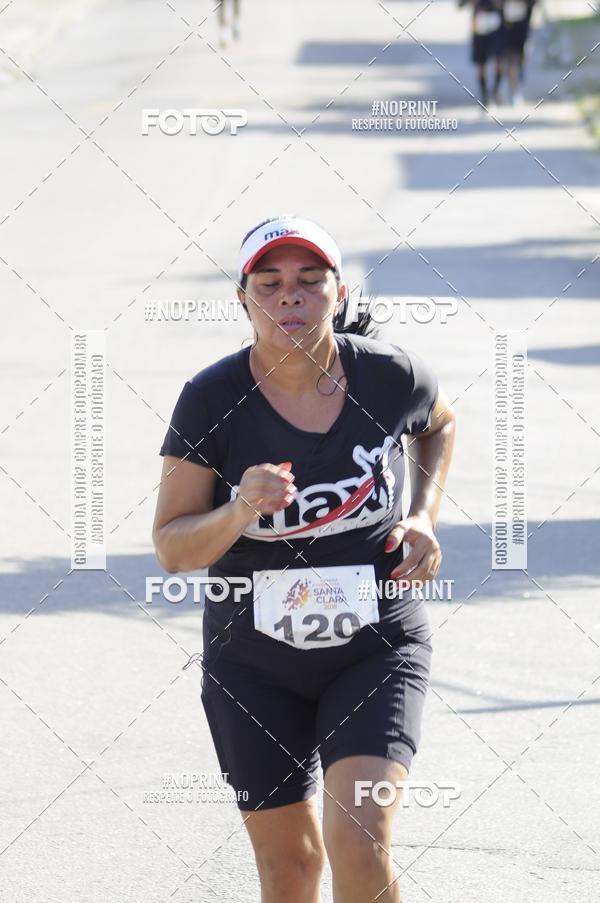 Buy your photos of the event6� Corrida e Caminhada Santa Clara on Fotop