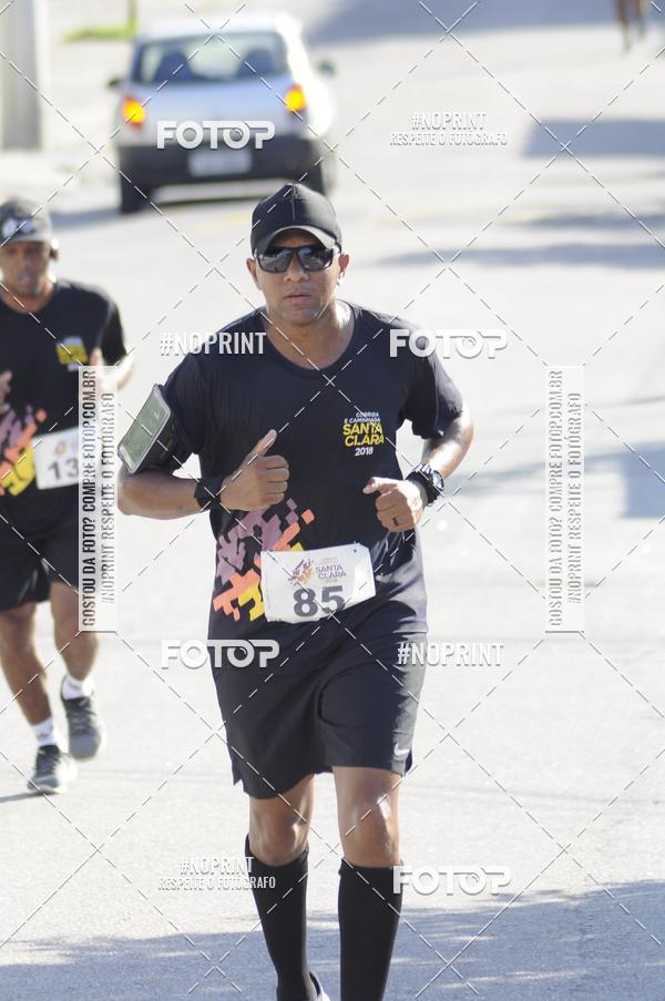 Buy your photos of the event6� Corrida e Caminhada Santa Clara on Fotop