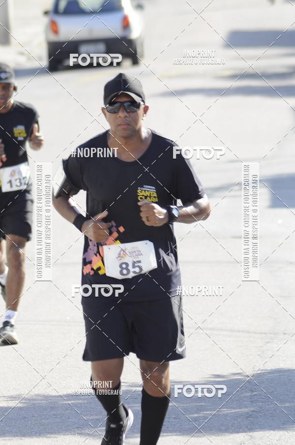 Buy your photos of the event6� Corrida e Caminhada Santa Clara on Fotop