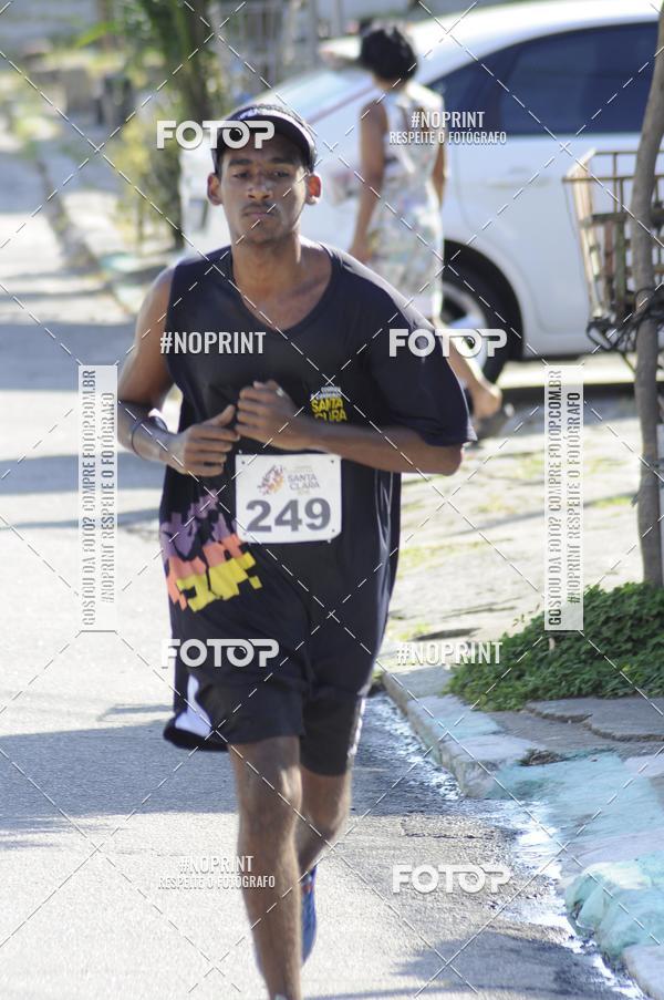 Buy your photos of the event6� Corrida e Caminhada Santa Clara on Fotop