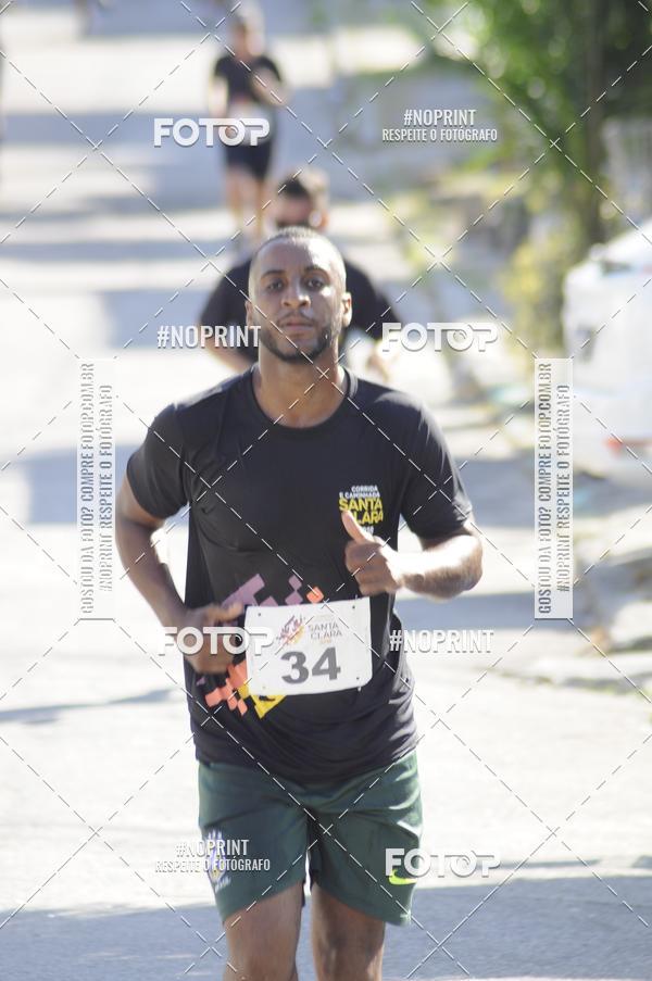 Buy your photos of the event6� Corrida e Caminhada Santa Clara on Fotop