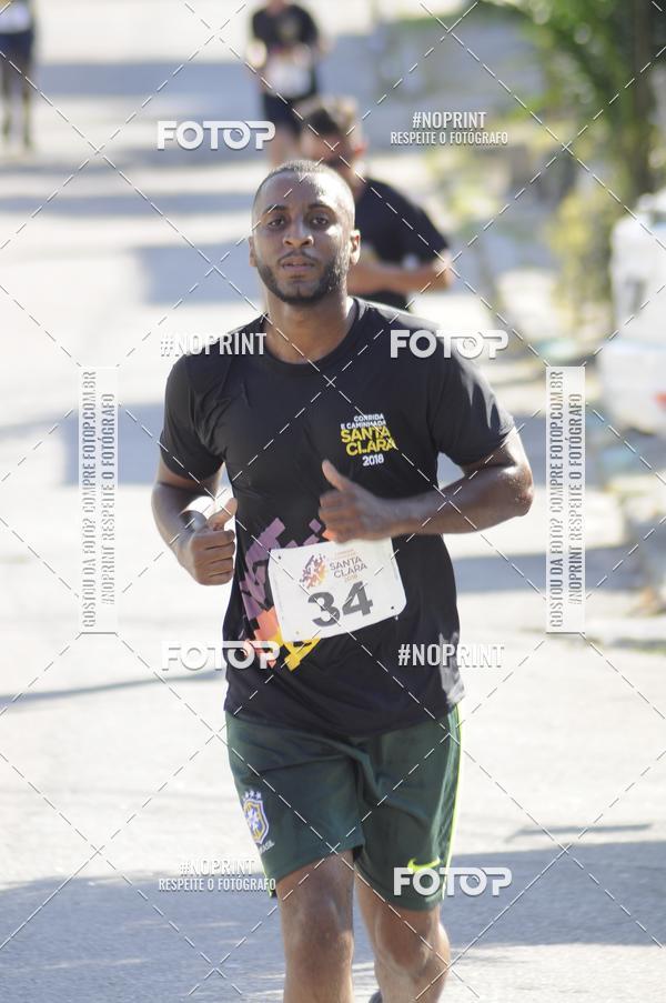 Buy your photos of the event6� Corrida e Caminhada Santa Clara on Fotop