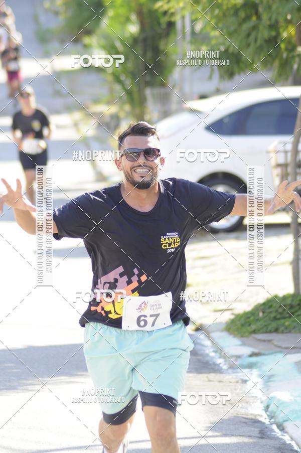 Buy your photos of the event6� Corrida e Caminhada Santa Clara on Fotop