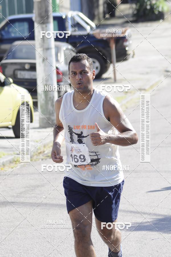 Buy your photos of the event6� Corrida e Caminhada Santa Clara on Fotop