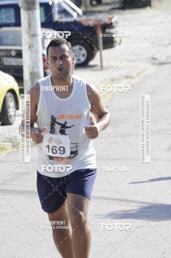 Buy your photos of the event6� Corrida e Caminhada Santa Clara on Fotop
