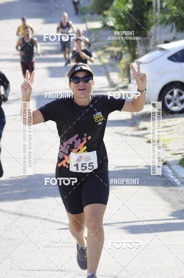 Buy your photos of the event6� Corrida e Caminhada Santa Clara on Fotop