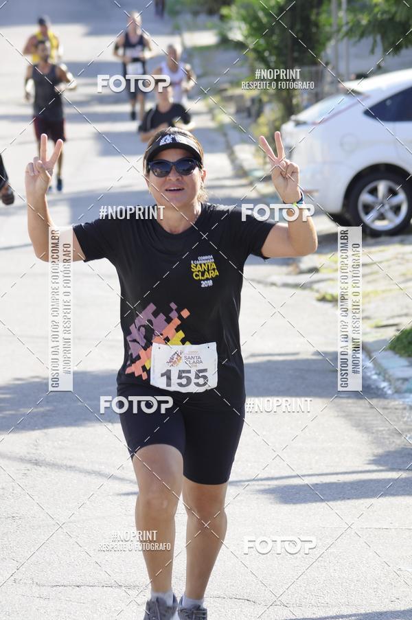 Buy your photos of the event6� Corrida e Caminhada Santa Clara on Fotop