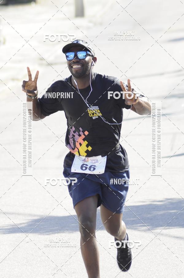 Buy your photos of the event6� Corrida e Caminhada Santa Clara on Fotop