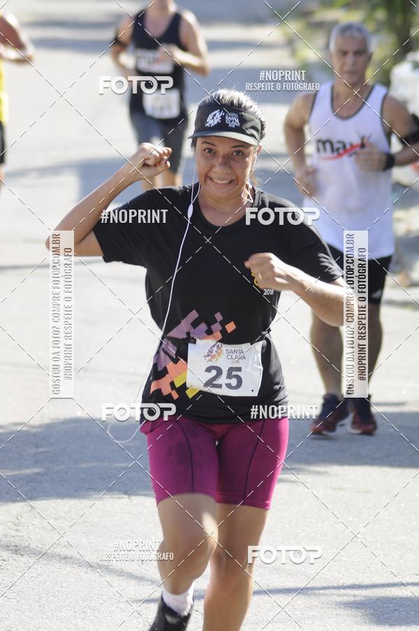 Buy your photos of the event6� Corrida e Caminhada Santa Clara on Fotop