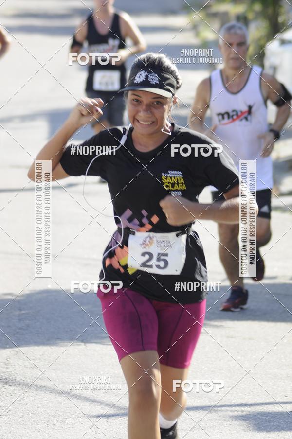 Buy your photos of the event6� Corrida e Caminhada Santa Clara on Fotop