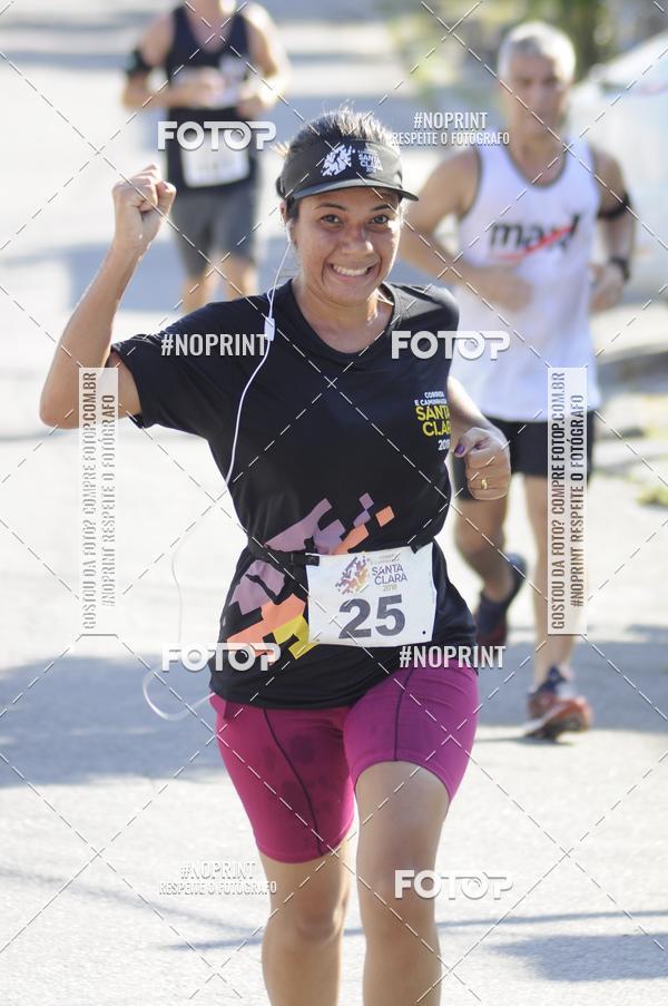 Buy your photos of the event6� Corrida e Caminhada Santa Clara on Fotop