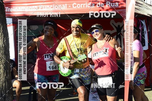 Buy your photos of the event6� Corrida e Caminhada Santa Clara on Fotop