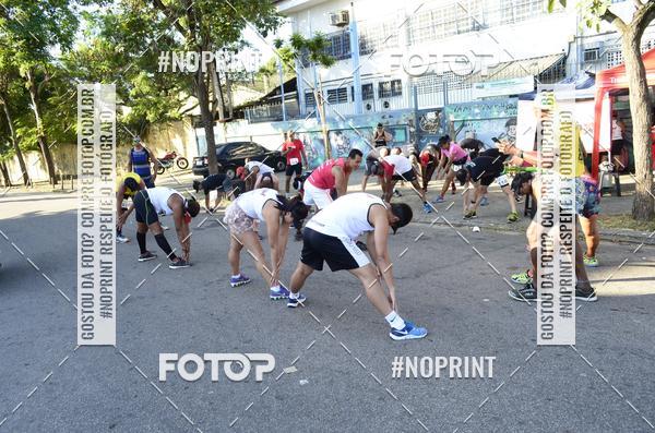 Buy your photos of the event6� Corrida e Caminhada Santa Clara on Fotop