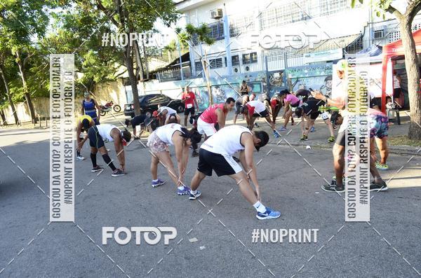Buy your photos of the event6� Corrida e Caminhada Santa Clara on Fotop