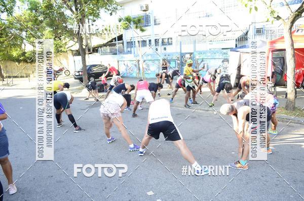 Buy your photos of the event6� Corrida e Caminhada Santa Clara on Fotop