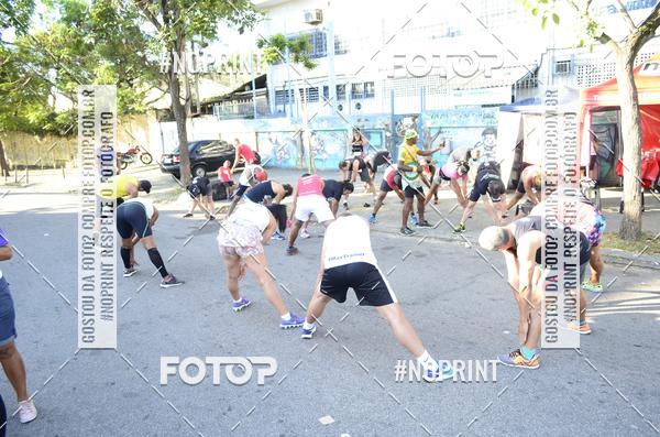 Buy your photos of the event6� Corrida e Caminhada Santa Clara on Fotop