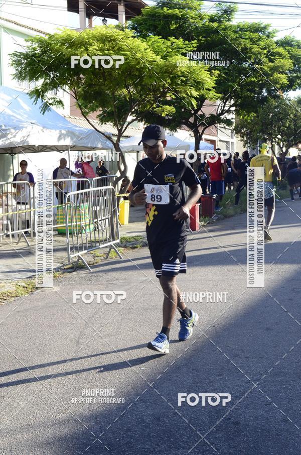 Buy your photos of the event6� Corrida e Caminhada Santa Clara on Fotop