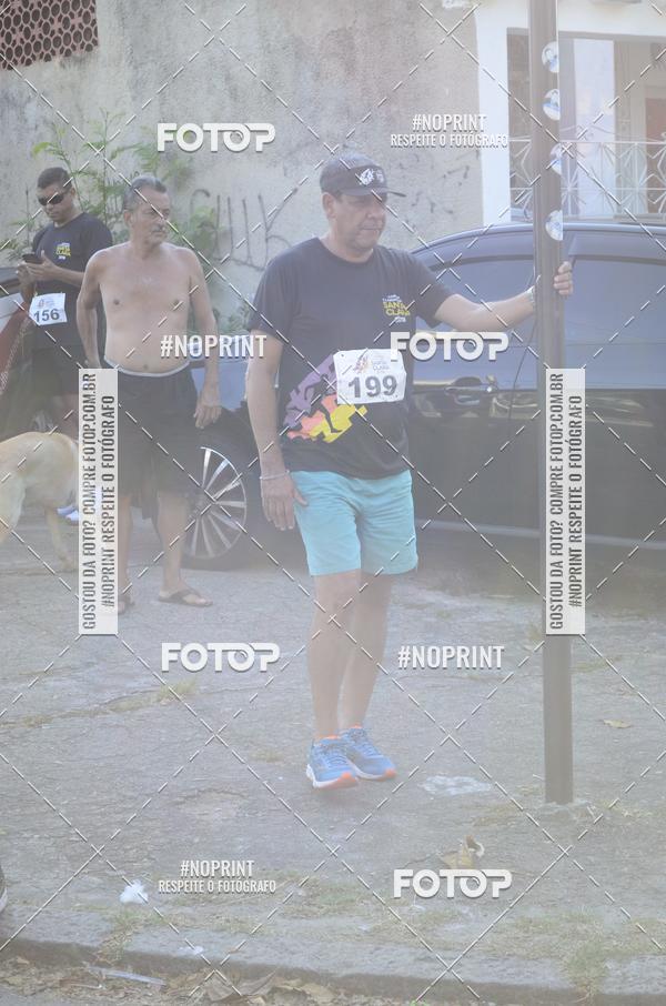 Buy your photos of the event6� Corrida e Caminhada Santa Clara on Fotop