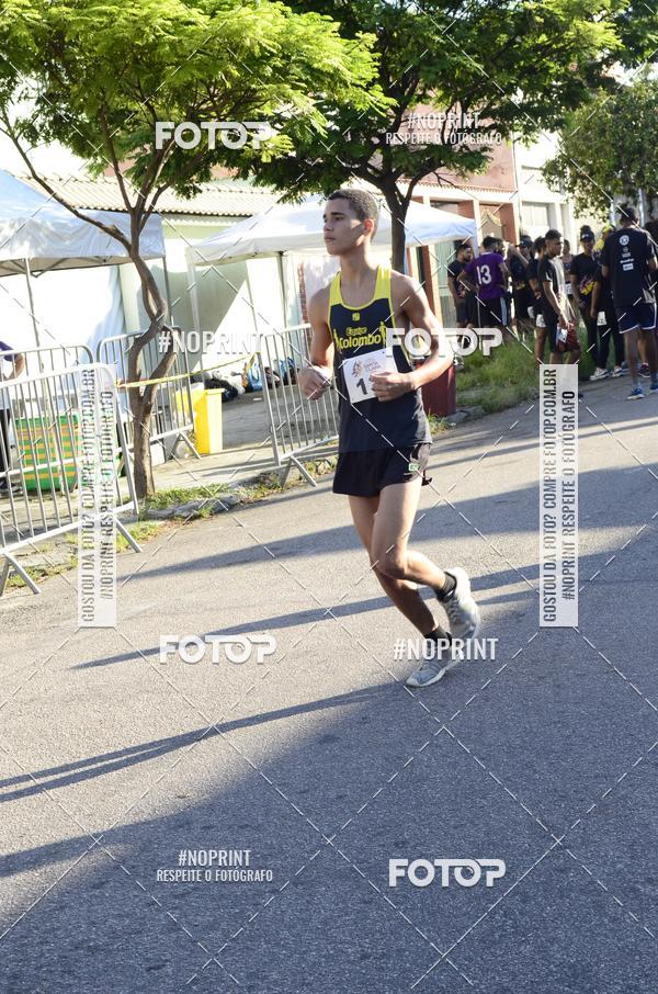 Buy your photos of the event6� Corrida e Caminhada Santa Clara on Fotop