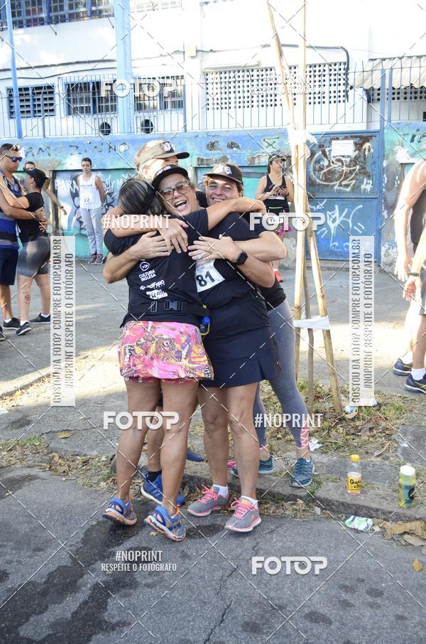 Buy your photos of the event6� Corrida e Caminhada Santa Clara on Fotop