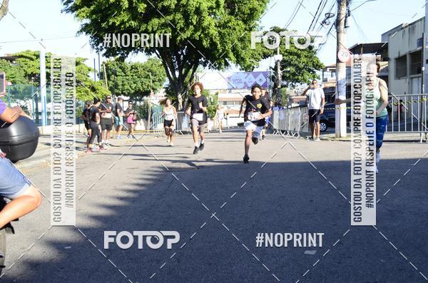 Buy your photos of the event6� Corrida e Caminhada Santa Clara on Fotop