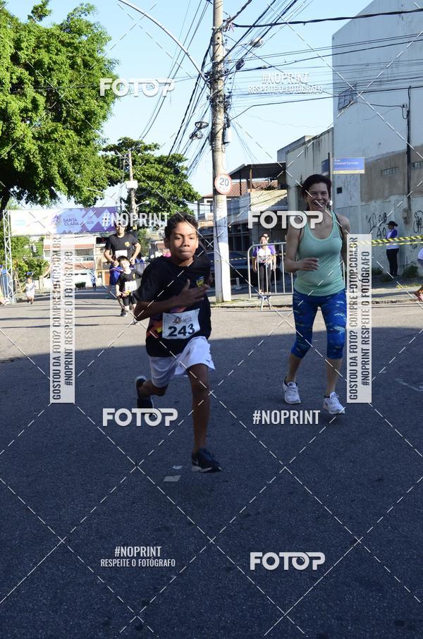 Buy your photos of the event6� Corrida e Caminhada Santa Clara on Fotop