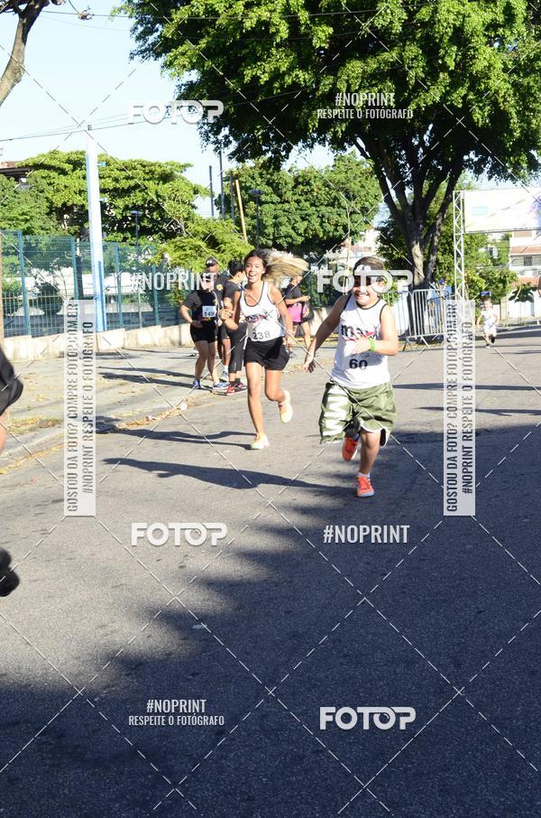 Buy your photos of the event6� Corrida e Caminhada Santa Clara on Fotop