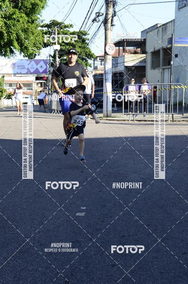Buy your photos of the event6� Corrida e Caminhada Santa Clara on Fotop