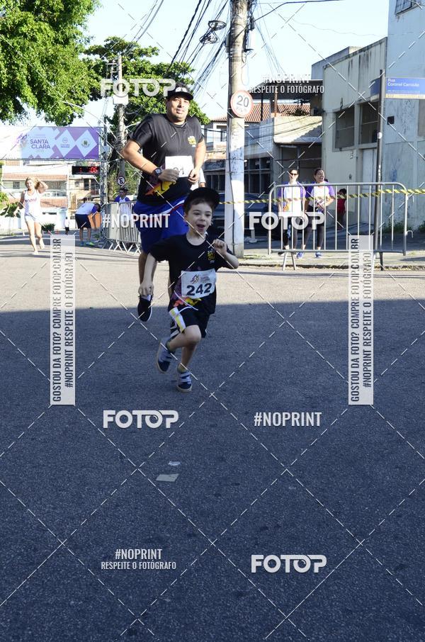 Buy your photos of the event6� Corrida e Caminhada Santa Clara on Fotop