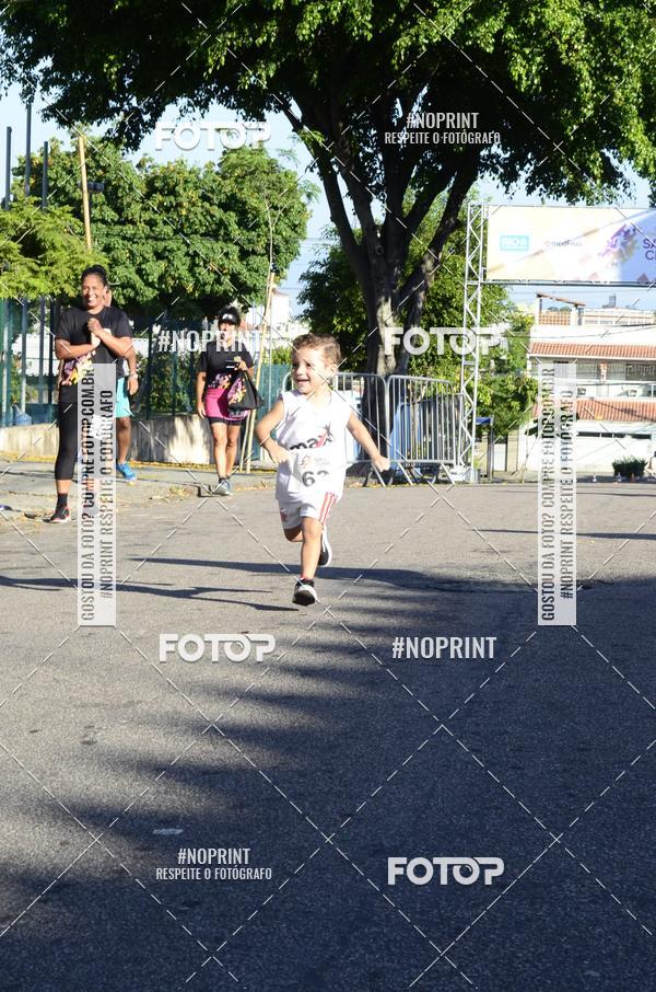 Buy your photos of the event6� Corrida e Caminhada Santa Clara on Fotop