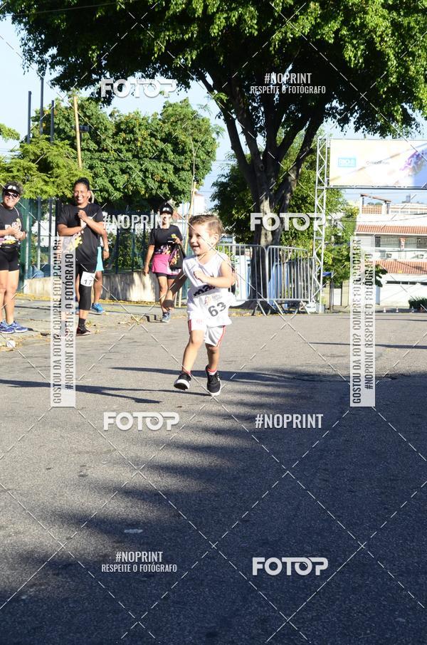 Buy your photos of the event6� Corrida e Caminhada Santa Clara on Fotop