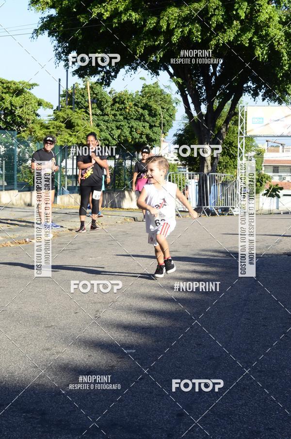 Buy your photos of the event6� Corrida e Caminhada Santa Clara on Fotop