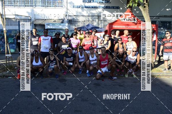 Buy your photos of the event6� Corrida e Caminhada Santa Clara on Fotop
