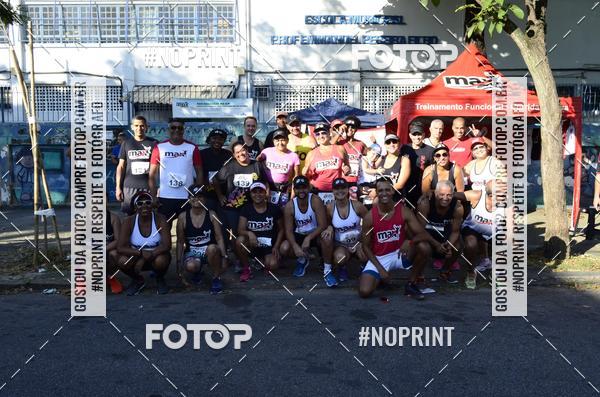 Buy your photos of the event6� Corrida e Caminhada Santa Clara on Fotop