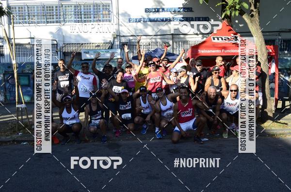 Buy your photos of the event6� Corrida e Caminhada Santa Clara on Fotop