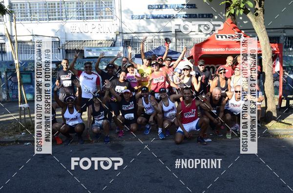 Buy your photos of the event6� Corrida e Caminhada Santa Clara on Fotop