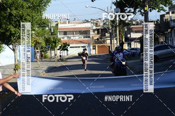 Buy your photos of the event6� Corrida e Caminhada Santa Clara on Fotop