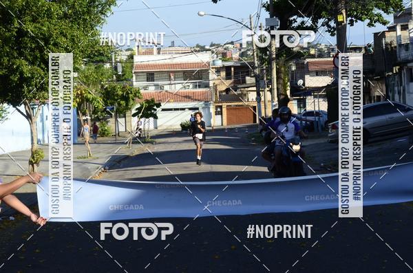 Buy your photos of the event6� Corrida e Caminhada Santa Clara on Fotop