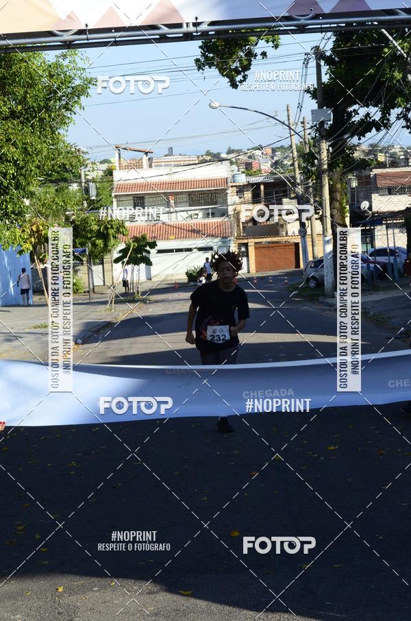 Buy your photos of the event6� Corrida e Caminhada Santa Clara on Fotop