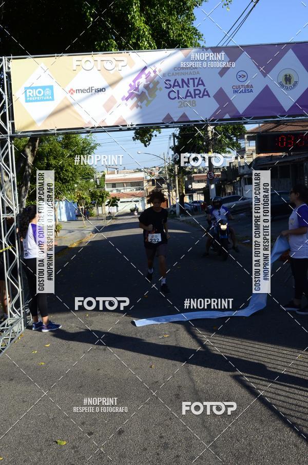 Buy your photos of the event6� Corrida e Caminhada Santa Clara on Fotop