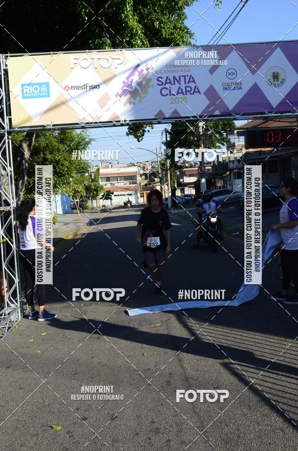 Buy your photos of the event6� Corrida e Caminhada Santa Clara on Fotop