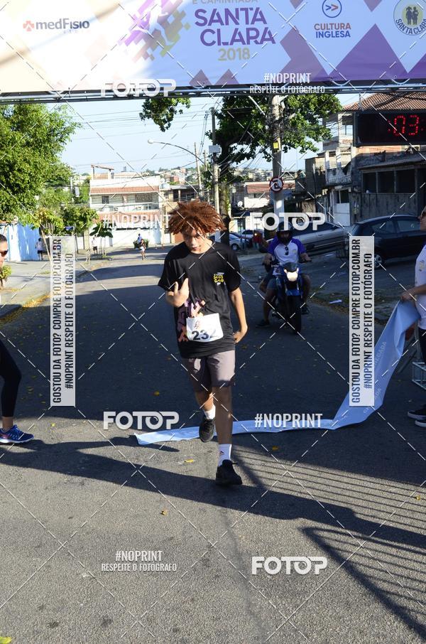 Buy your photos of the event6� Corrida e Caminhada Santa Clara on Fotop