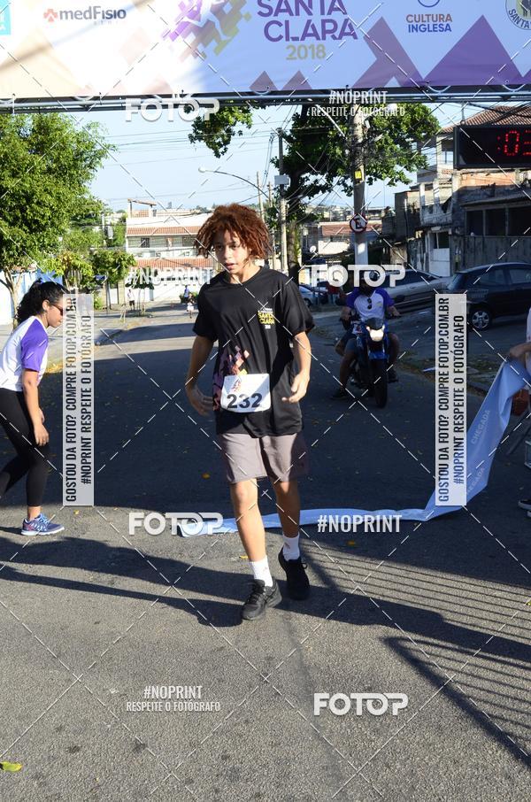 Buy your photos of the event6� Corrida e Caminhada Santa Clara on Fotop