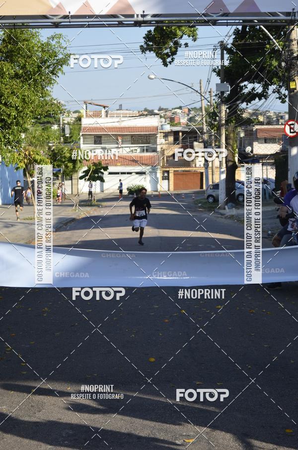 Buy your photos of the event6� Corrida e Caminhada Santa Clara on Fotop