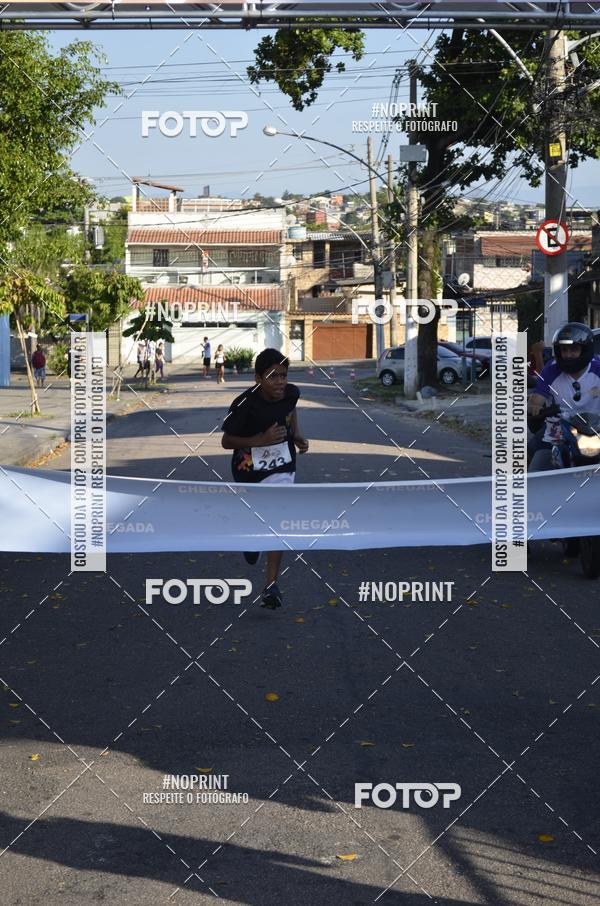 Buy your photos of the event6� Corrida e Caminhada Santa Clara on Fotop