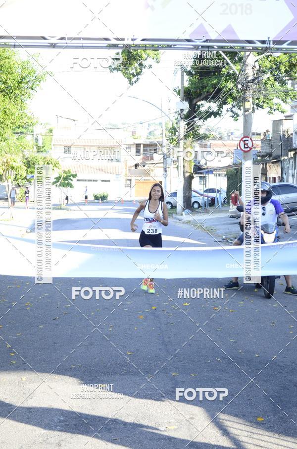 Buy your photos of the event6� Corrida e Caminhada Santa Clara on Fotop