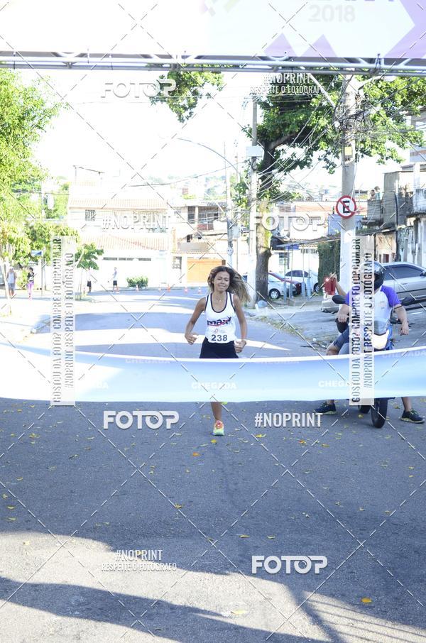 Buy your photos of the event6� Corrida e Caminhada Santa Clara on Fotop