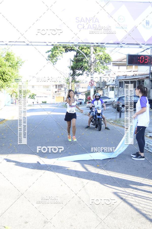 Buy your photos of the event6� Corrida e Caminhada Santa Clara on Fotop